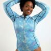 Anenome-Capsule---Ladies