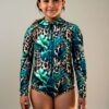 Jungle-Vibes-Girls-Front-1162x1536