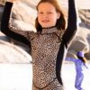 Wild-Leopard-Full-Suit---Girlsfull