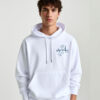 white-hoodie