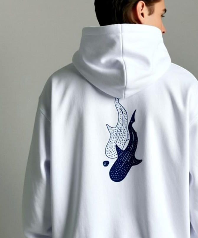 white-hoodie-back