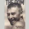 the-oom