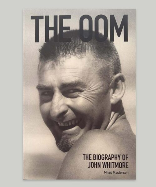 the-oom