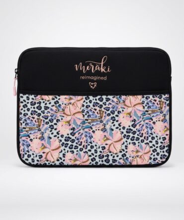 Laptop Sleeve